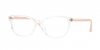 OKULARY KOREKCYJNE VOGUE EYEWEAR VO 5502D W745 54 ROZMIAR M